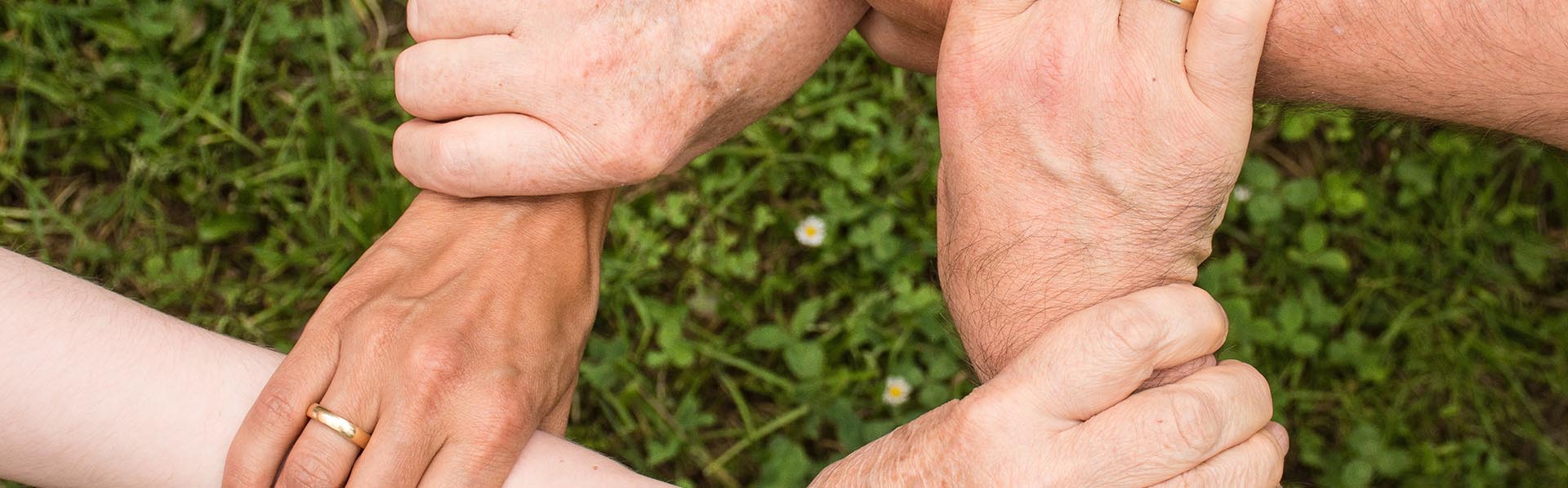 Avviso pubblico per l’accreditamento di professionisti per l’attivazione del Progetto Home Care Premium INPS 2025/2028