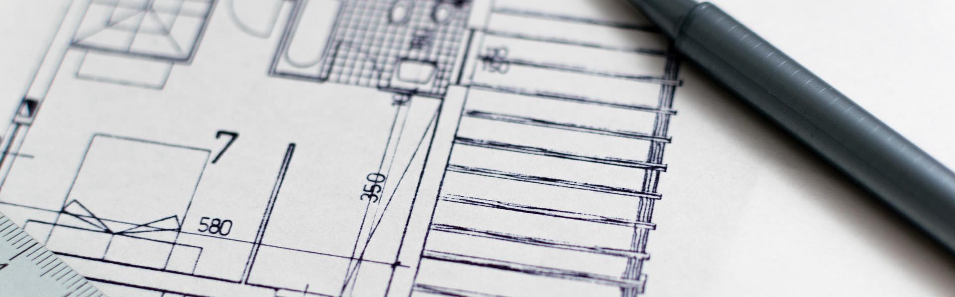 Rettifica ed integrazione di adozione del Piano Urbanistico Comunale in adeguamento al PPR e al PAI