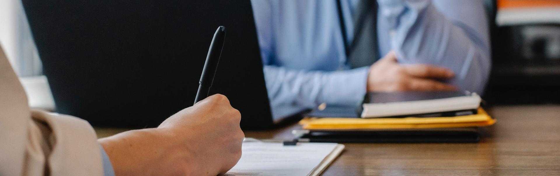 Convocazione del Consiglio Comunale - 07/08 Aprile 2025