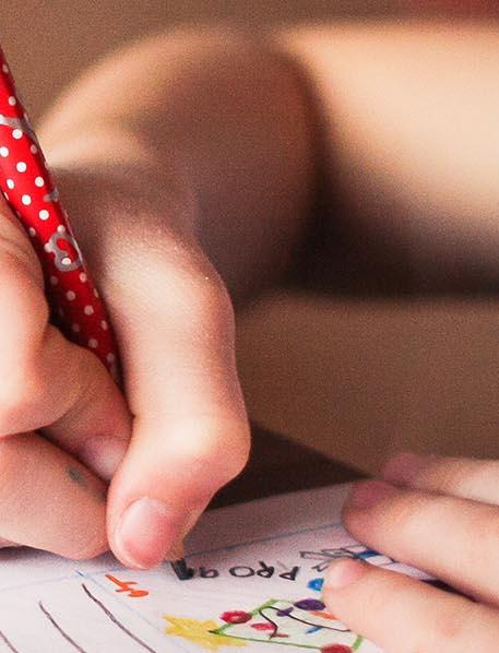 Servizio di Trasporto Scolastico per l’a.s. 2024/2025