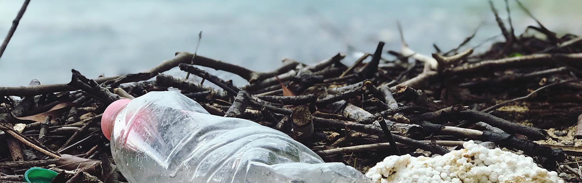 Sversamento accidentale di gasolio presso il porto di La Maddalena - Banchina Commerciale. Autorizzazione Piano di caratterizzazione