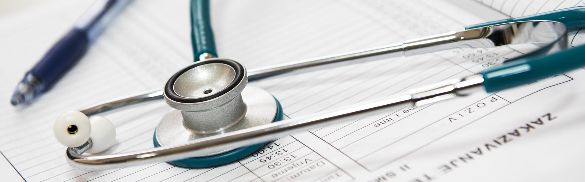 Indennità Regionale Fibromialgia – Annualità 2025