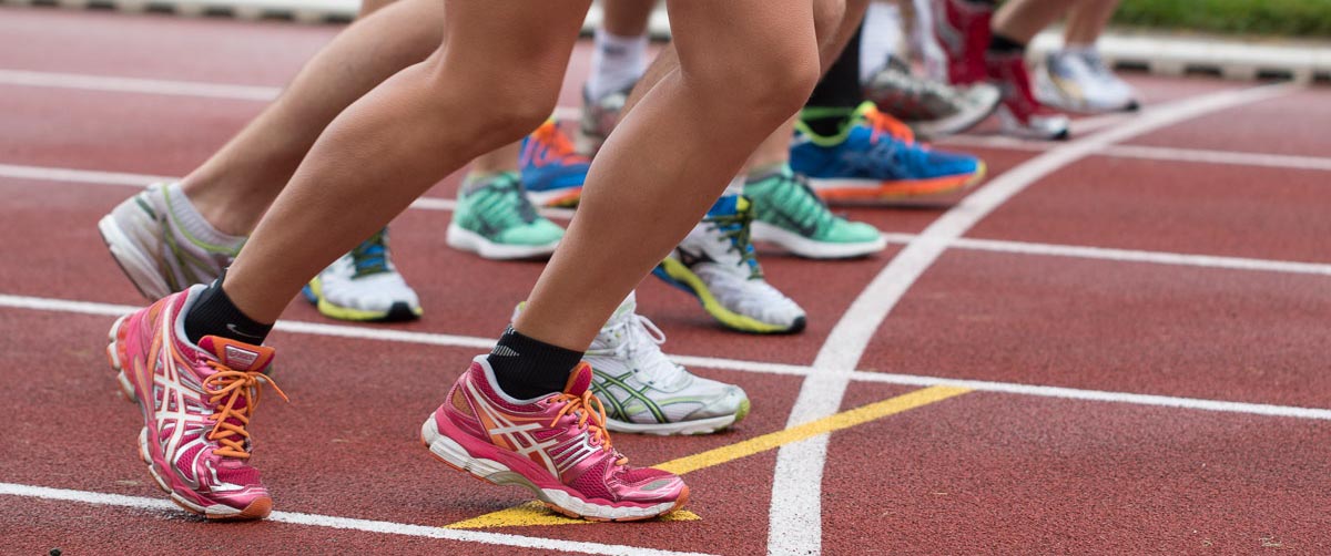 Bando contributi associazioni sportive dilettantistiche che effettuano campionati nazionali
