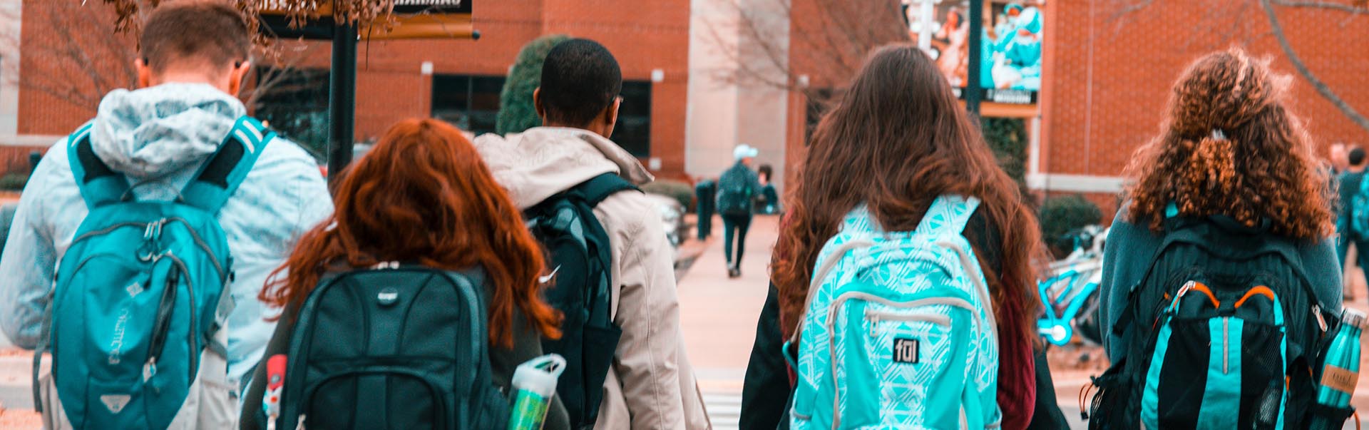 Borsa di studio comunale alunni meritevoli a.s. 2023/2024 e Contributi spese di viaggio studenti pendolari a.s. 2023/2024