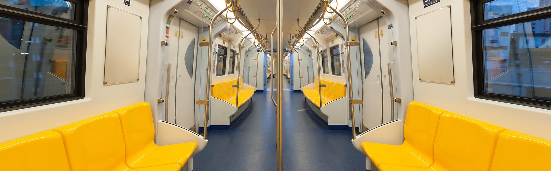 Avviso pubblico aiuti sociali per il trasporto aereo