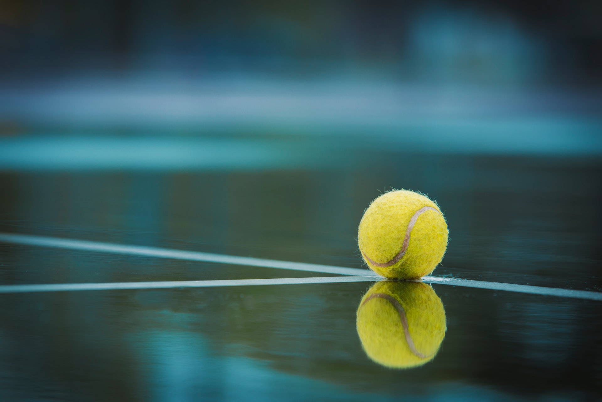 Manifestazione di interesse per la concessione campi da tennis